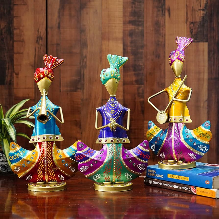 Gifts